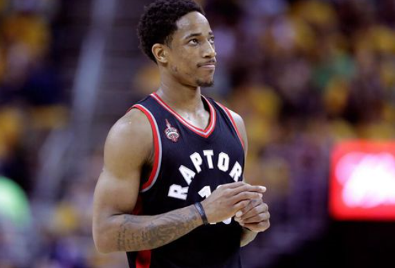 涯有期限 涯有期限