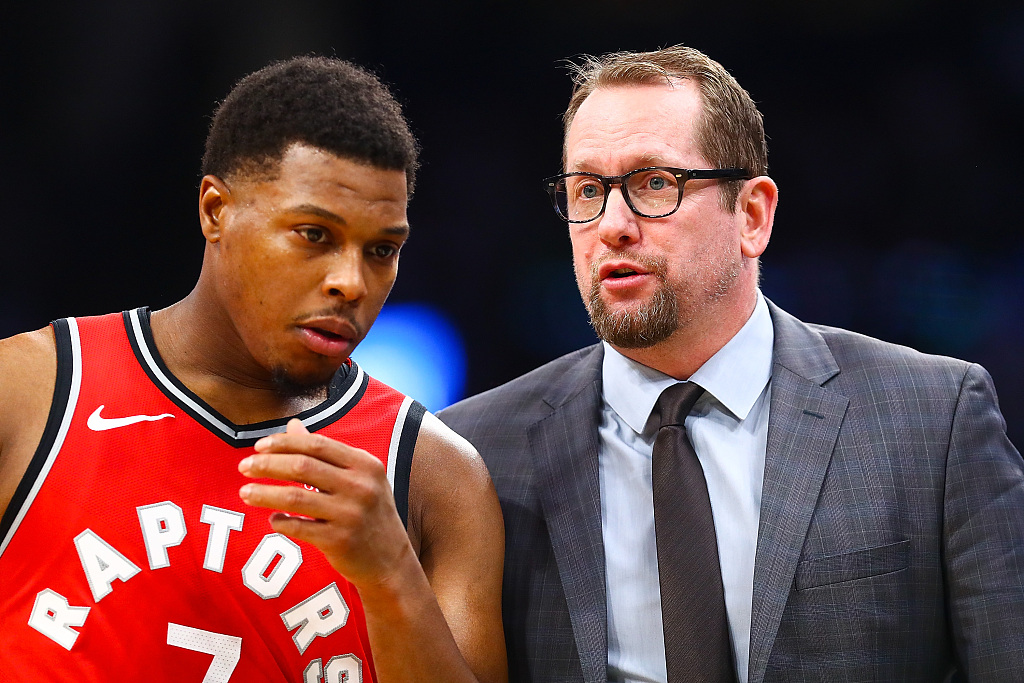 示全省篮球 示全省篮球