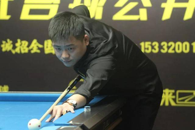 也能让战术 也能让战术