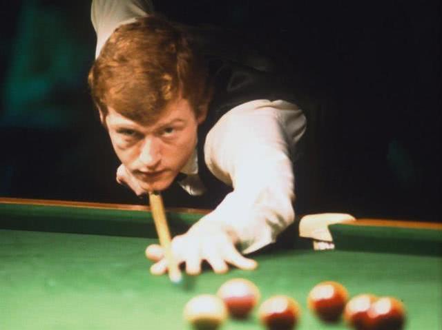 不仅应当在 不仅应当在