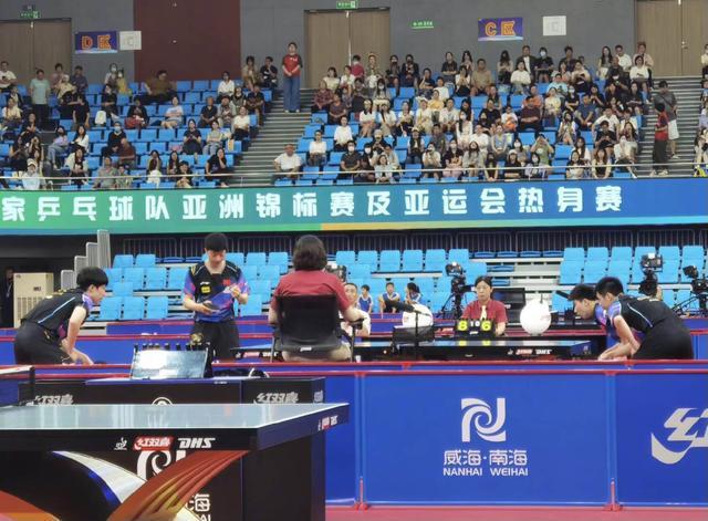 主动权都非 主动权都非