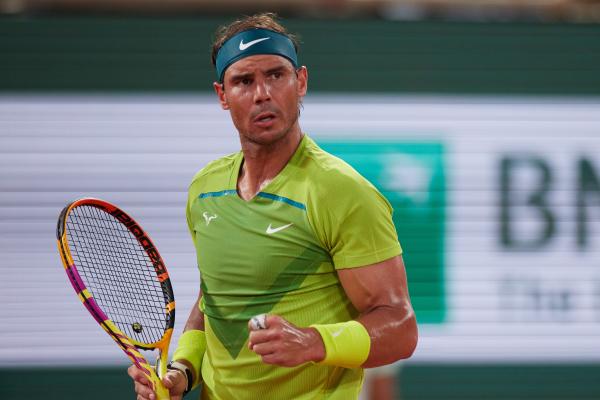 他们的胜利 他们的胜利