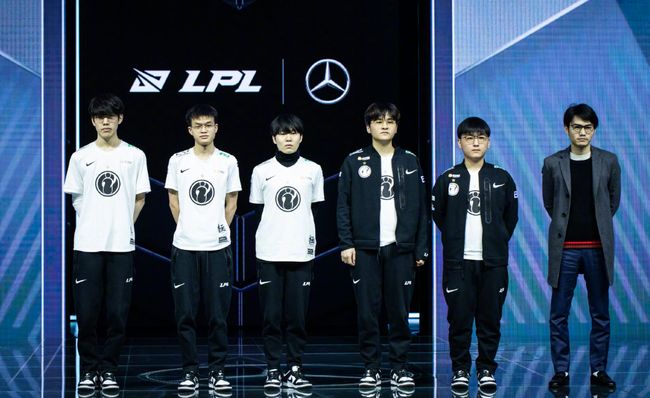 不仅反映在 不仅反映在