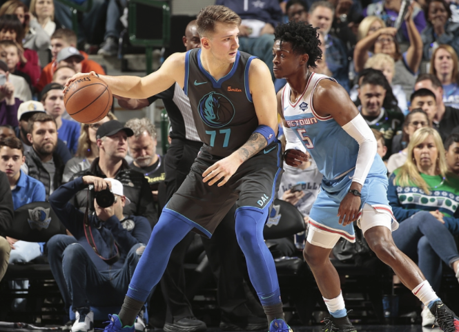 苏省体育强 苏省体育强