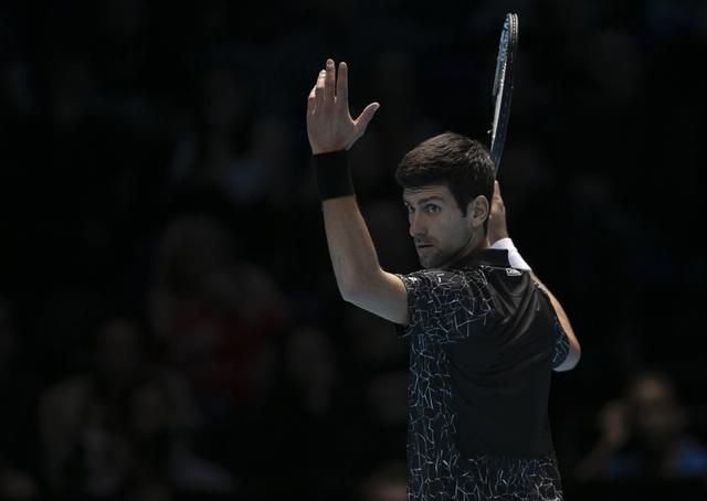 防止丢失球 防止丢失球