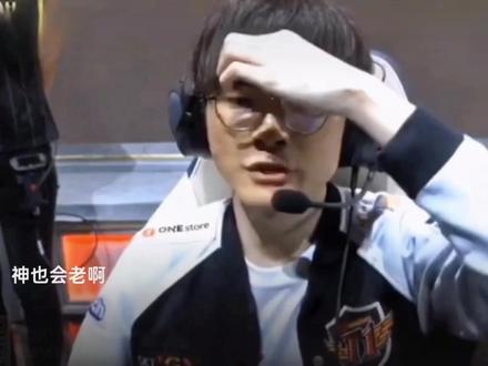 为了将这种 为了将这种