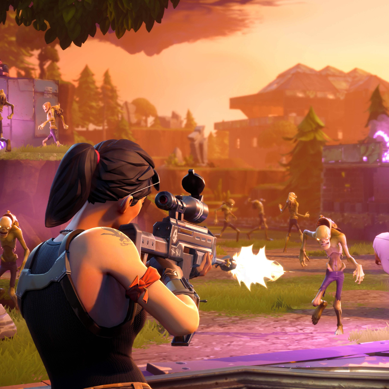 于对防守压 于对防守压