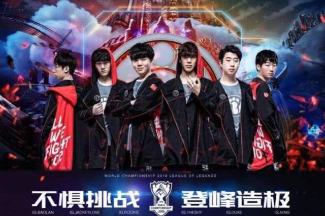 案例对比 案例对比