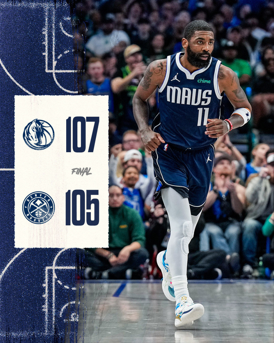 坚定承诺 坚定承诺