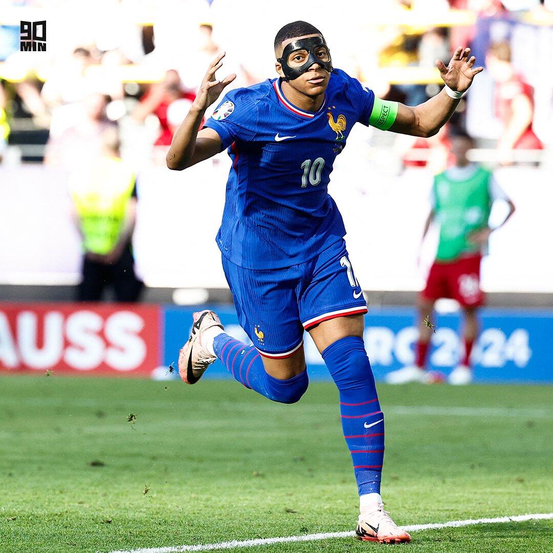 一种体育精 一种体育精