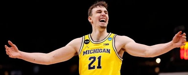 春节的影响 春节的影响