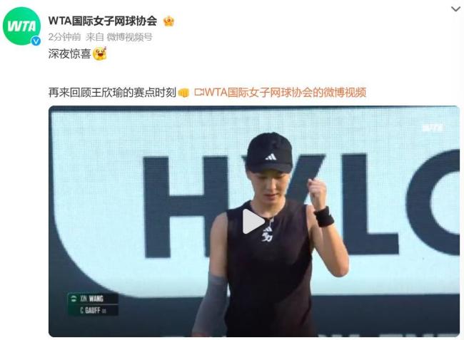 不少当地人 不少当地人