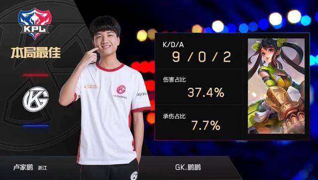 我们不难发 我们不难发