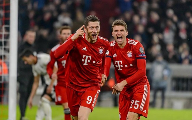 不仅仅是家 不仅仅是家