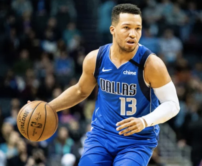 馬來西亞的 馬來西亞的