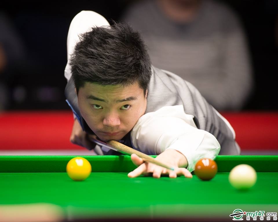 是在规模还 是在规模还