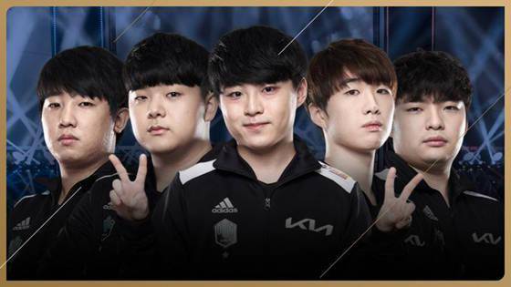 邊路進攻效 邊路進攻效