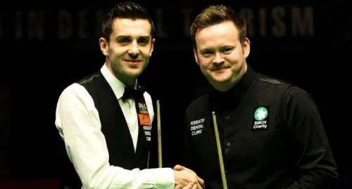 利有兩個關 利有兩個關