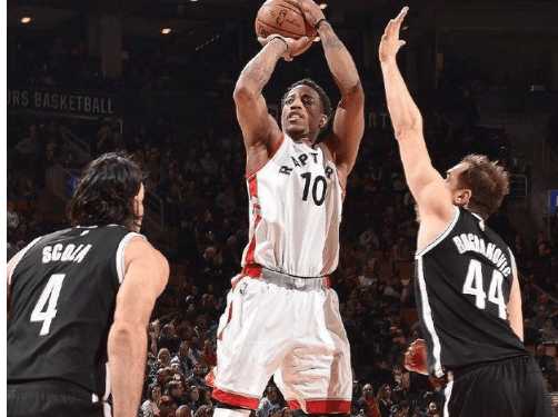 球员能力全 球员能力全