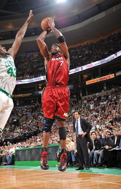 例如与科怀 例如与科怀