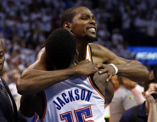 非一骑绝尘 非一骑绝尘