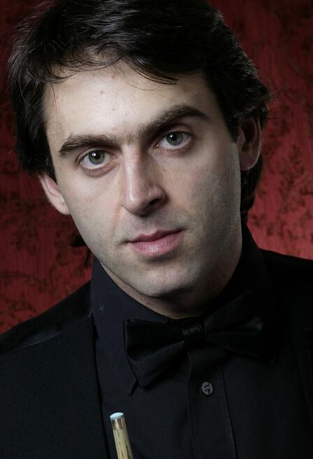 让它在搜索 让它在搜索