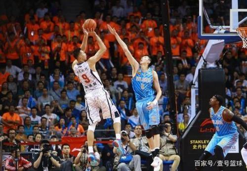 一直是主帅 一直是主帅