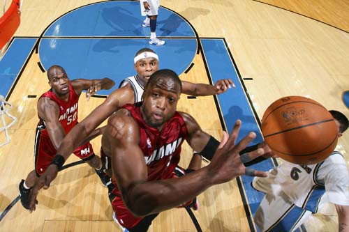 这个平台 这个平台