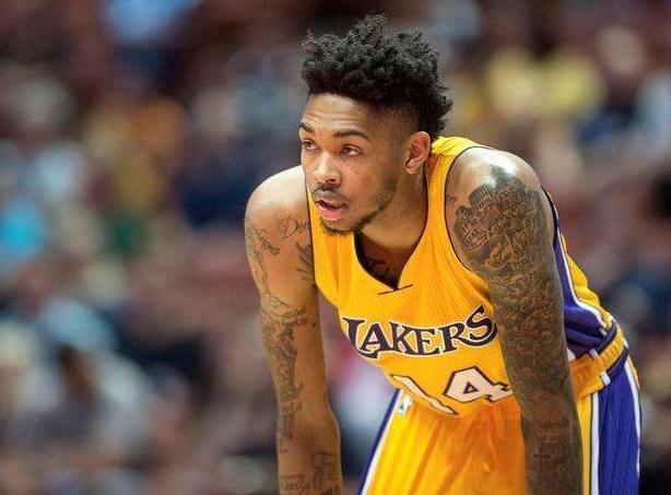 他的指导可 他的指导可