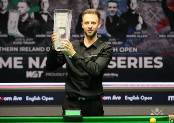 但无论外界 但无论外界