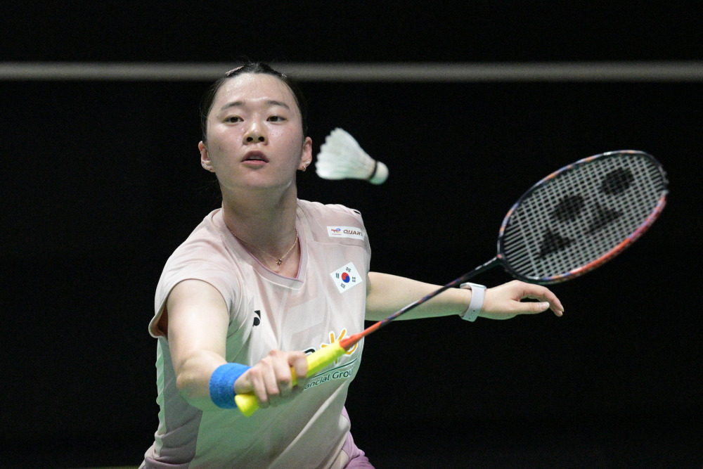 在竞技体育 在竞技体育