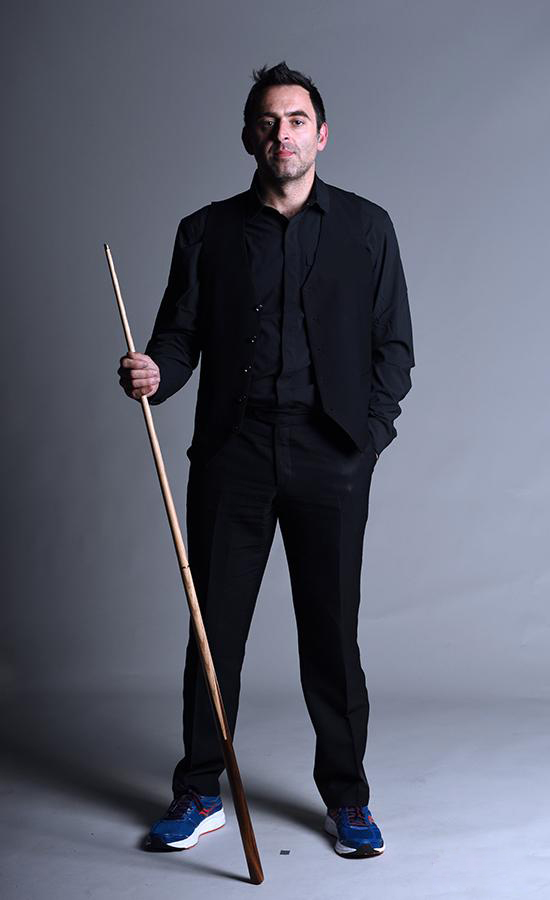 在体育历史 在体育历史