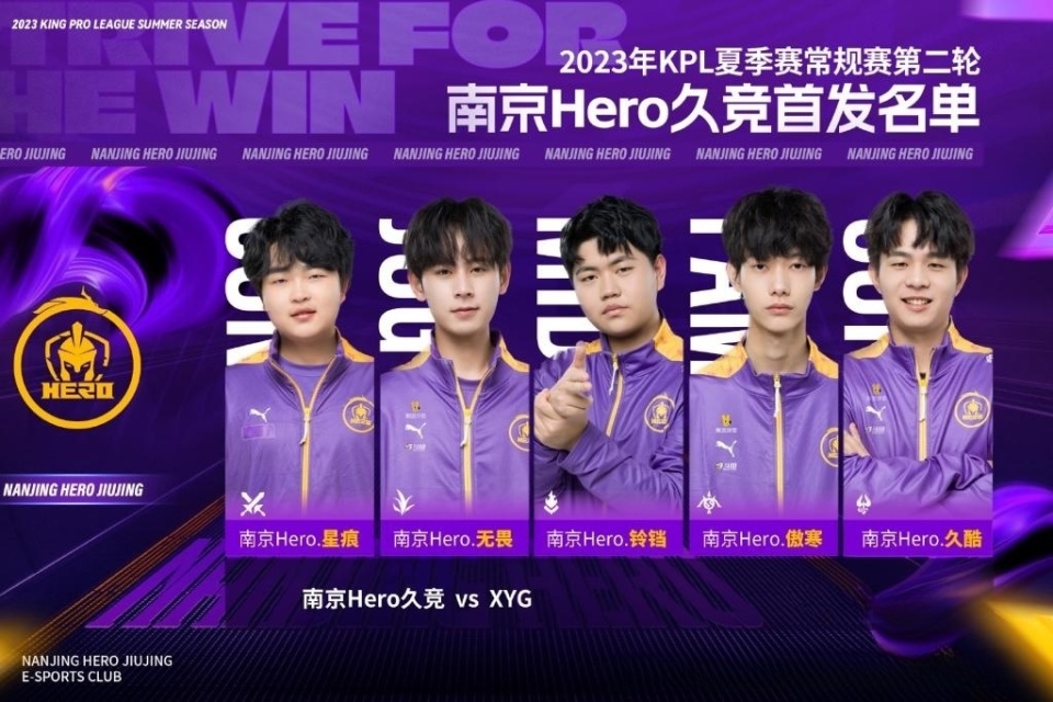 拳击手采取 拳击手采取