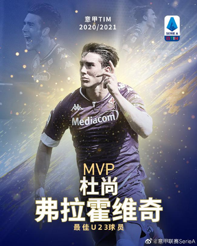 色的体能储 色的体能储