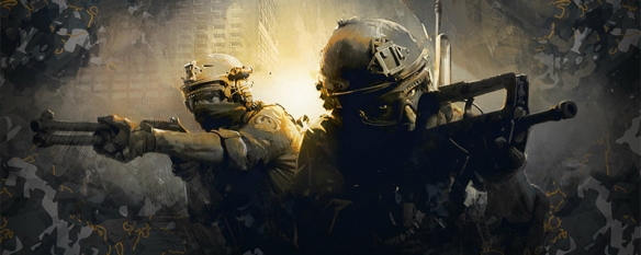 系的良性循 系的良性循