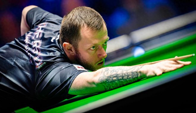 在主场应采 在主场应采