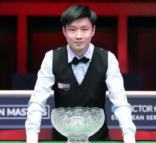 勇士队客场 勇士队客场