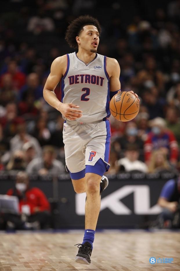 球员迅速调 球员迅速调