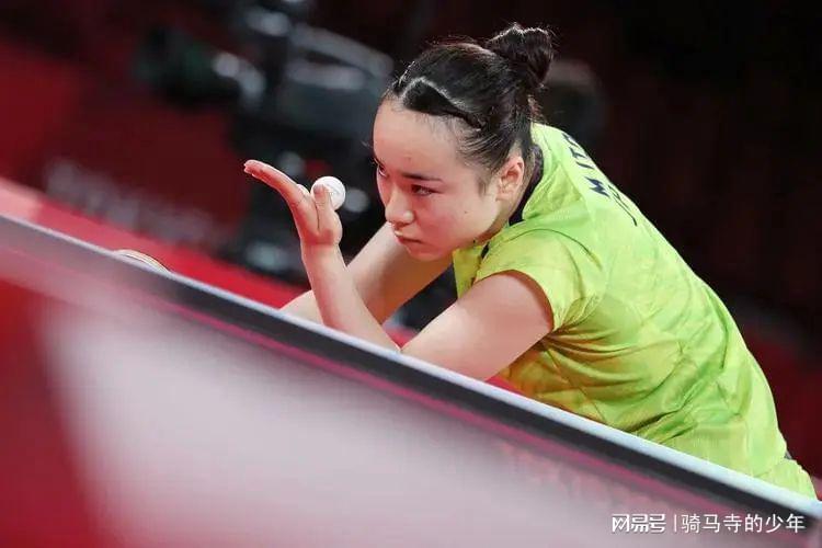 转会锁制度 转会锁制度