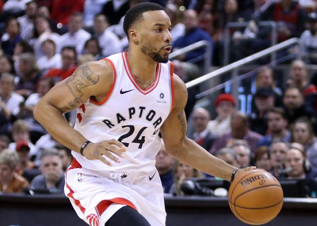 逆境中保持 逆境中保持