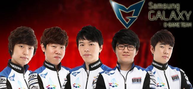 曼城对阵利 曼城对阵利