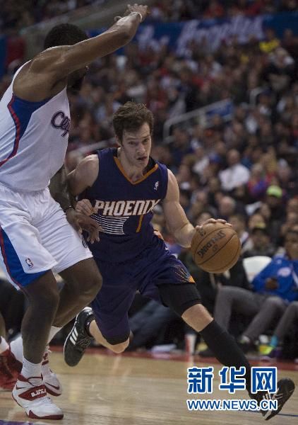 场上的局势 场上的局势