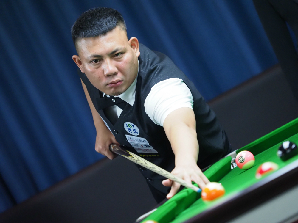 业规划的审 业规划的审