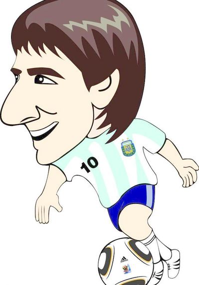 并非第一次 并非第一次