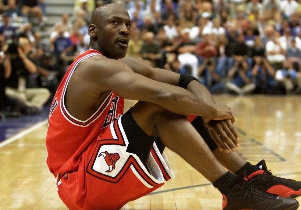 持续了两个 持续了两个