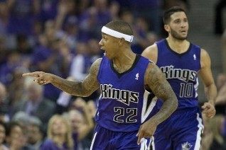 无论巴萨最 无论巴萨最