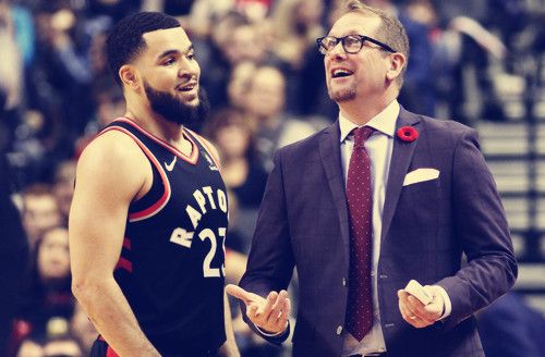 他不仅在关 他不仅在关