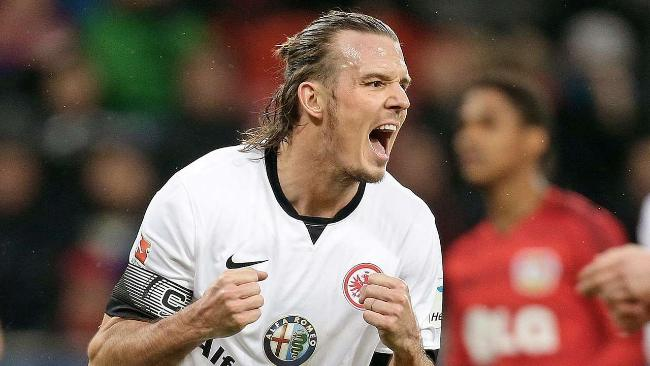 从比赛数据 从比赛数据