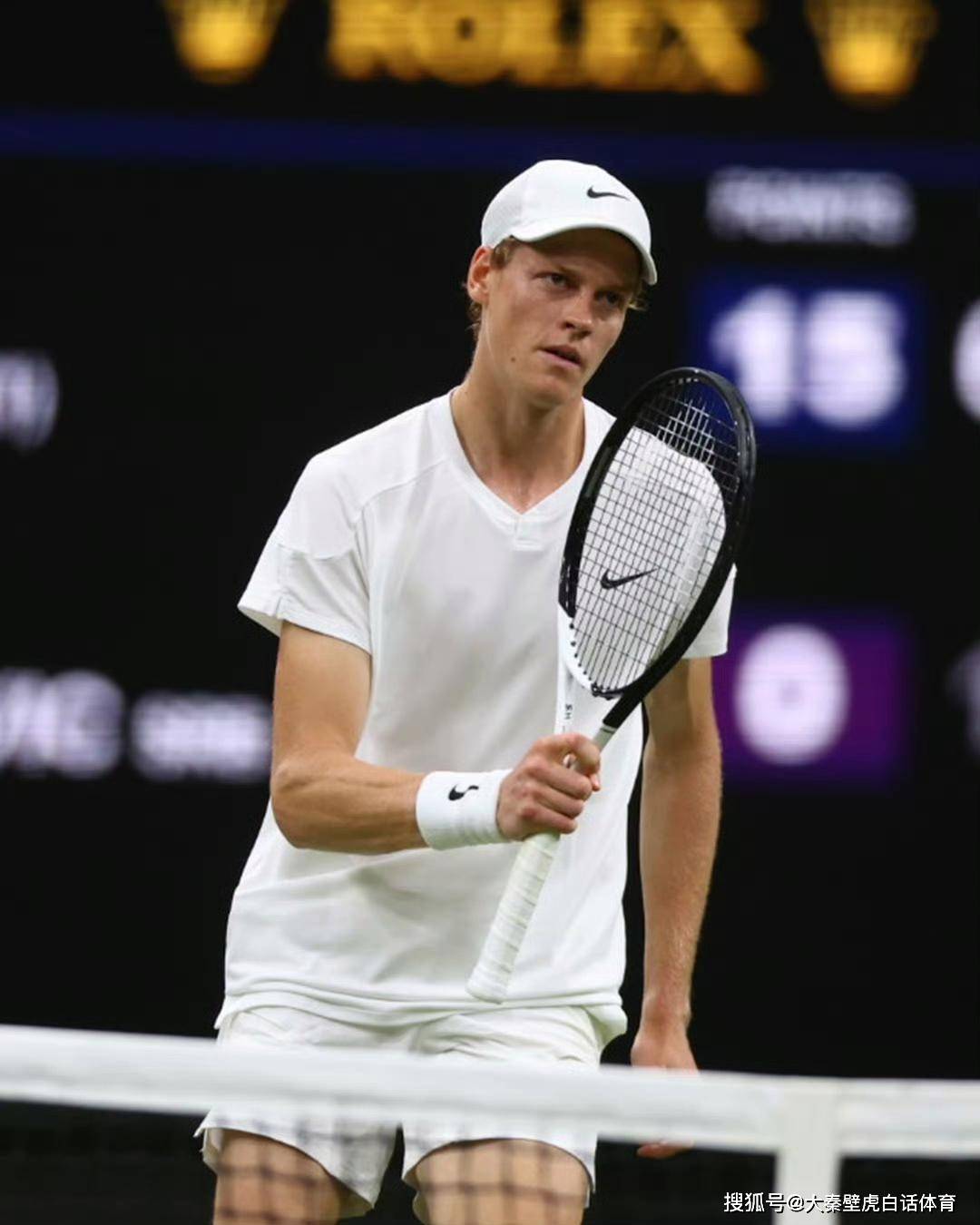 坂直美当下 坂直美当下