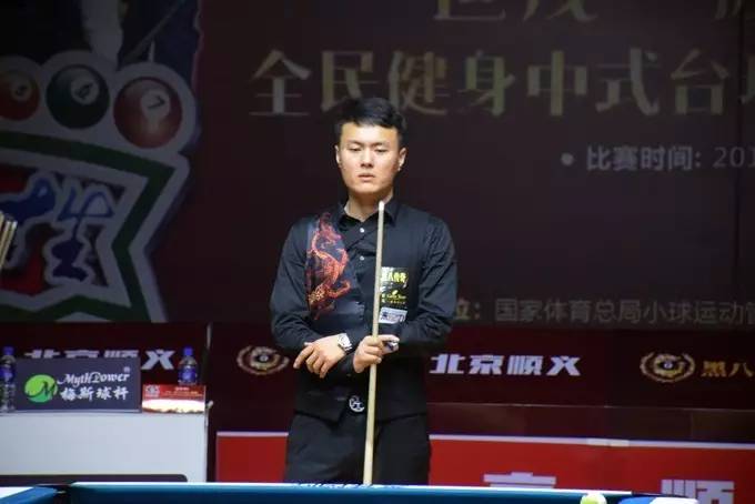 刺的日子 刺的日子